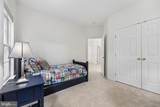 1379 Main Street - Photo 48