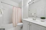 1379 Main Street - Photo 49