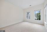 1379 Main Street - Photo 51