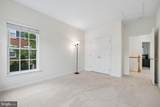 1379 Main Street - Photo 52