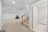 1379 Main Street - Photo 53