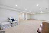 1379 Main Street - Photo 54