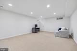 1379 Main Street - Photo 56