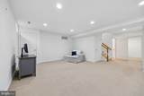 1379 Main Street - Photo 57