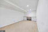 1379 Main Street - Photo 59