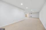1379 Main Street - Photo 60