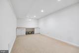 1379 Main Street - Photo 61