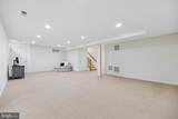 1379 Main Street - Photo 62