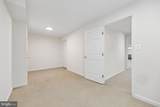 1379 Main Street - Photo 63