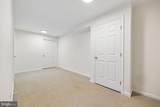 1379 Main Street - Photo 64