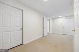 1379 Main Street - Photo 65