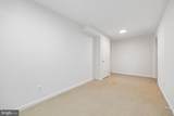 1379 Main Street - Photo 66