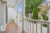 1379 Main Street - Photo 69
