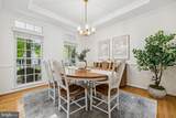 1379 Main Street - Photo 7