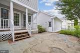 1379 Main Street - Photo 70