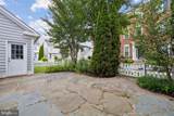 1379 Main Street - Photo 71
