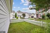 1379 Main Street - Photo 73