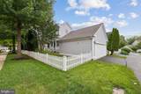 1379 Main Street - Photo 74