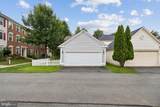 1379 Main Street - Photo 75