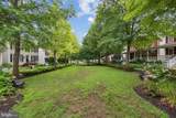 1379 Main Street - Photo 76