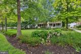 1379 Main Street - Photo 77