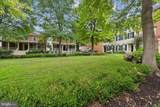 1379 Main Street - Photo 78