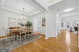 1379 Main Street - Photo 8