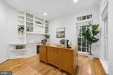 1379 Main Street - Photo 9