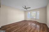 817 Thoreau Lane - Photo 10
