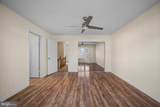 817 Thoreau Lane - Photo 11
