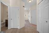 817 Thoreau Lane - Photo 13