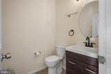 817 Thoreau Lane - Photo 14