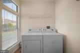 817 Thoreau Lane - Photo 15