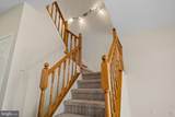 817 Thoreau Lane - Photo 16