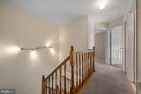 817 Thoreau Lane - Photo 17