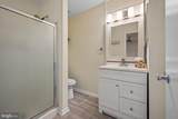 817 Thoreau Lane - Photo 18