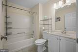817 Thoreau Lane - Photo 19