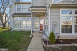 817 Thoreau Lane - Photo 2