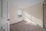 817 Thoreau Lane - Photo 20