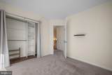 817 Thoreau Lane - Photo 21