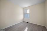 817 Thoreau Lane - Photo 22