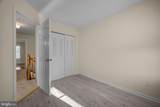 817 Thoreau Lane - Photo 23