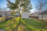 817 Thoreau Lane - Photo 24