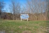 817 Thoreau Lane - Photo 25