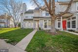 817 Thoreau Lane - Photo 3