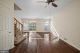 817 Thoreau Lane - Photo 6