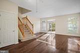 817 Thoreau Lane - Photo 7