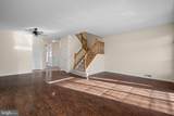 817 Thoreau Lane - Photo 8