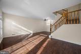 817 Thoreau Lane - Photo 9
