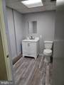 1661 Dupont Highway - Photo 10